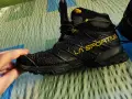 La sportiva core high gtx, снимка 2