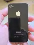 IPhone 4 S много запазен, снимка 6