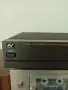  INIVERSUM  T 46010 стерео тунер, снимка 2