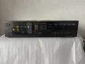 SONY TA-AX310 ЯП.УСИЛВАТЕЛ, снимка 1