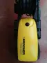 водоструйка Karcher K502 MS, снимка 5