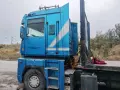 Renault Magnumm, снимка 3