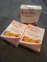 Секстимулант Levitra oral jelly, снимка 1