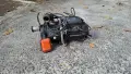 Помпа Grundfos JPBasic 3 44 метра, снимка 1