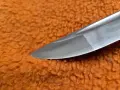 Уакизаши самурайски меч, снимка 7