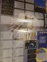 Лот стикери FIFA 365 2016 панини/panini, снимка 5