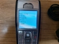 NOKIA 6230I.        ...*, снимка 3
