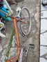 ретро велосипед пежо, снимка 12