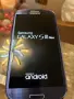 Samsung Galxy s3 , снимка 1