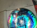 LIMP BIZKIT CD 2810261915H2E8R, снимка 5