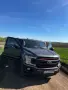 Продавам джип  Ford F150 , снимка 1