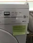 Сушилня Siemens , снимка 4