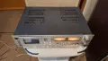 Aiwa 6700........, снимка 4