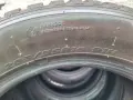 4бр 205/55/16 Hankook dot2824, снимка 5