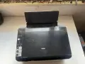 Epso stylus dx4450, снимка 1