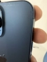 iPhone 15 pro max 256gb, снимка 8