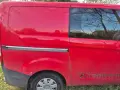 Форд къстъм 2017год., снимка 4