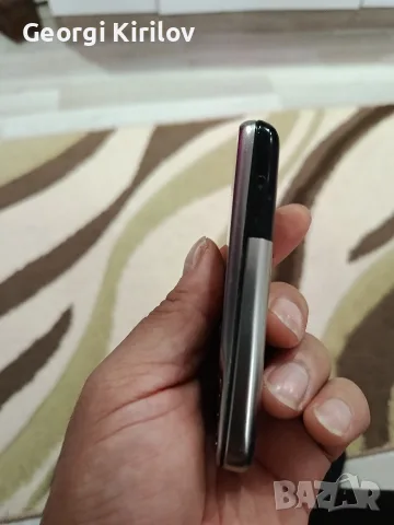 Продавам телефон нокиа , снимка 3 - Nokia - 56647376