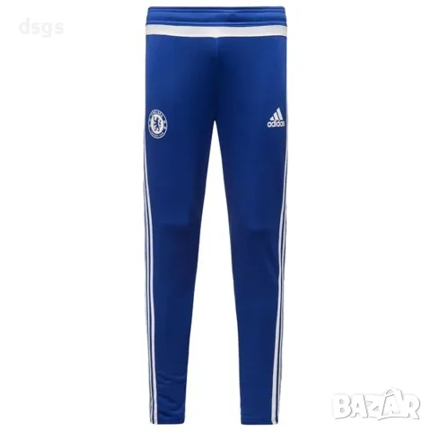 Adidas Chelsea - мъжко долнище р-р S