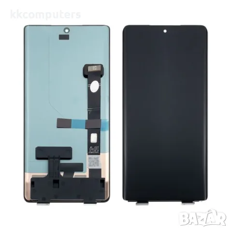 Дисплей за MOTOROLA Edge 30 Ultra (XT2241) Original GXQC - Service Pack