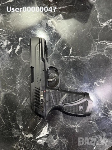 Въздушен Пистолет Gamo PT-85