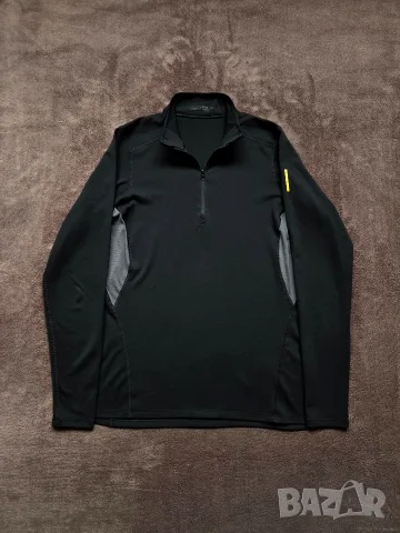 Arcteryx Phase AR Дамска блуза, снимка 3 - Блузи с дълъг ръкав и пуловери - 56627084