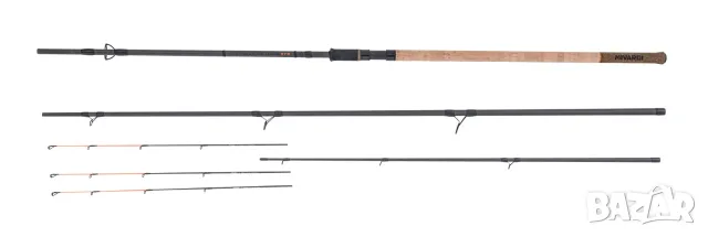 Mivardi Distance Method Feeder XTR 420SH - 180G