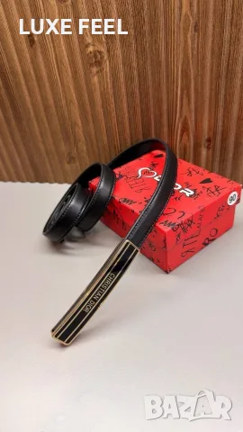 Hermes ✨ Dior ✨ Louis VUITTON ✨Дамски Колани , снимка 13 - Колани - 56570751