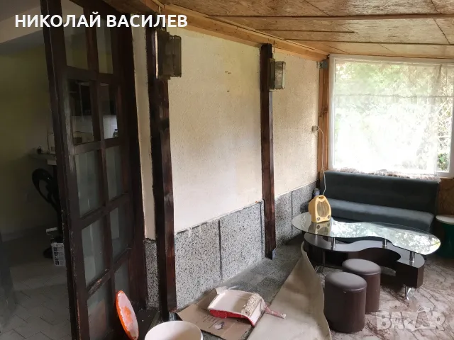 Ремонти   на   апартаменти  . Боядисване  ., снимка 14 - Ремонти на апартаменти - 55789257