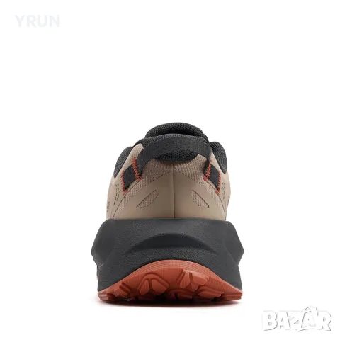 Under Armour Charged Bandit Trail 4, снимка 4 - Маратонки - 56621936