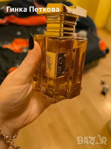French Avenue Soir EDP 100 мл. - Унисекс , снимка 3 - Унисекс парфюми - 56732179