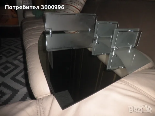 Продавам  огледало  за  баня  ., снимка 2 - Огледала - 45318117