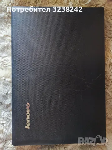 Lenovo g50-30 лаптоп , снимка 2 - Клавиатури и мишки - 48562393