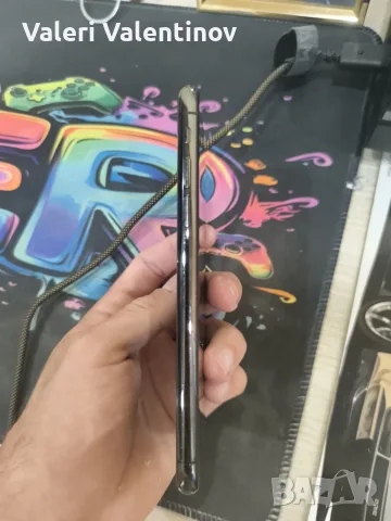 Продавам iPhone xs, снимка 4 - Apple iPhone - 56683648