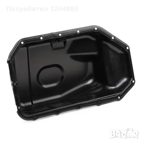 Маслен Картер ХОНДА, снимка 2 - Части - 56710508