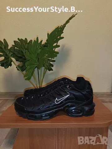 Обувки Nike Air Max TN