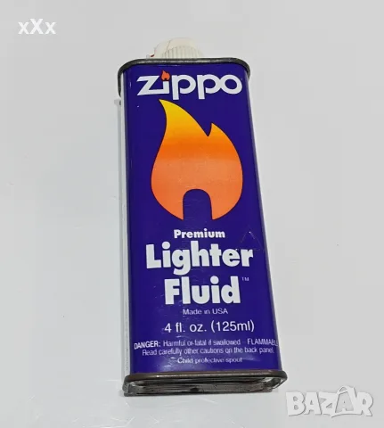 Запалка и пепелник Zippo, снимка 9 - Подаръци за мъже - 56650381