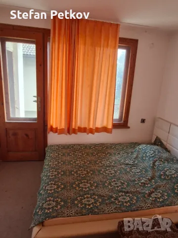 Продавам къща с.Орешак, снимка 8 - Къщи - 56589993