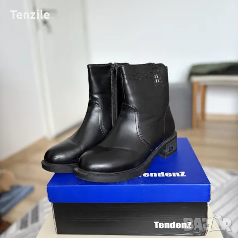 Боти             .