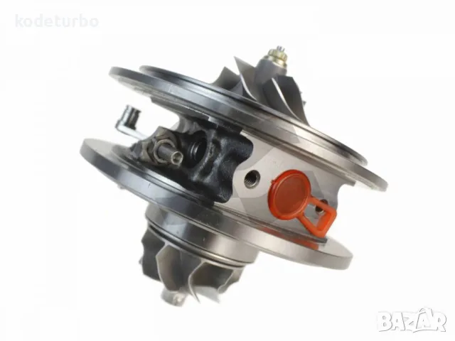 Турбо ядро картридж Turbo cartridge за  Chevrolet 2.2L FAM Z 135kW 2011-
