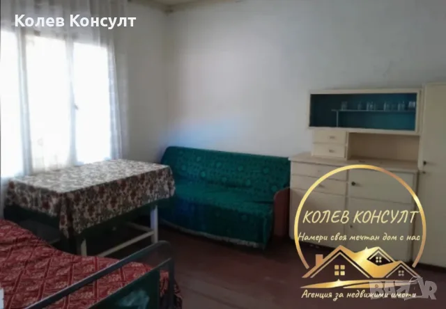 Къща село Православен, снимка 7 - Къщи - 56591152
