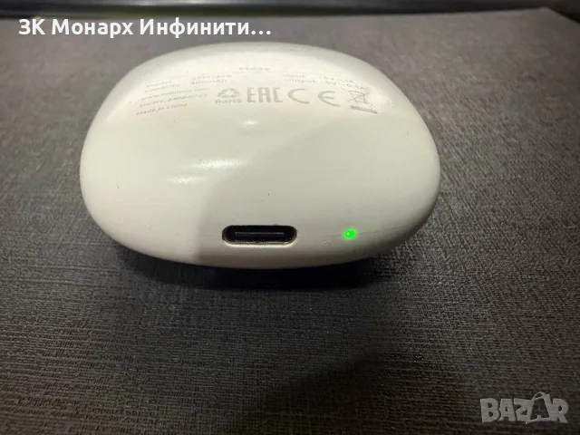 Bluetooth Слушалки ttec 2KM145B, снимка 7 - Bluetooth слушалки - 56731574