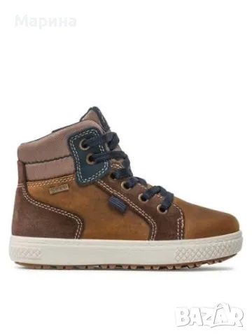 Нови Зимни обувки Primigi Gore-Tex 2889200 S
