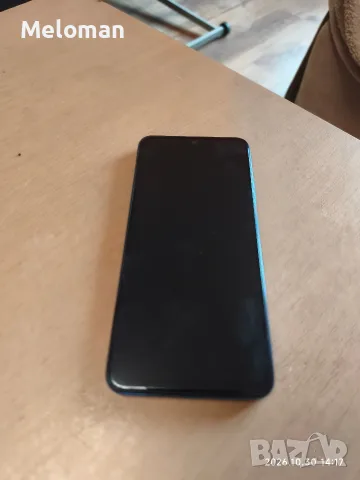 Продавам телефон  Redmi Note 11 6 gb RAM 128 ROM