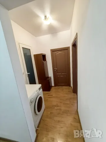 тристаен обзаведен Дружба 3, снимка 7 - Апартаменти - 56604640