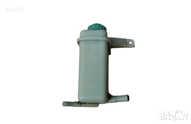 Казанче Хидравлична Течност Ауди 80 - 90 - 8A0422373C (26)