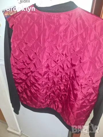 Продават се дамски якета, снимка 8 - Якета - 56744983