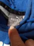 Спортно горнище Puma, снимка 2