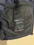 Tommy Hilfiger Vest Core., снимка 4