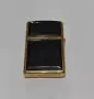Запалка и пепелник Zippo, снимка 6